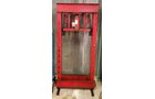 Property photo 19 - TIMED ONLINE ONLY PERSONAL PROPERTY AUCTION IN WHITLEY COUNTY, INDIANA