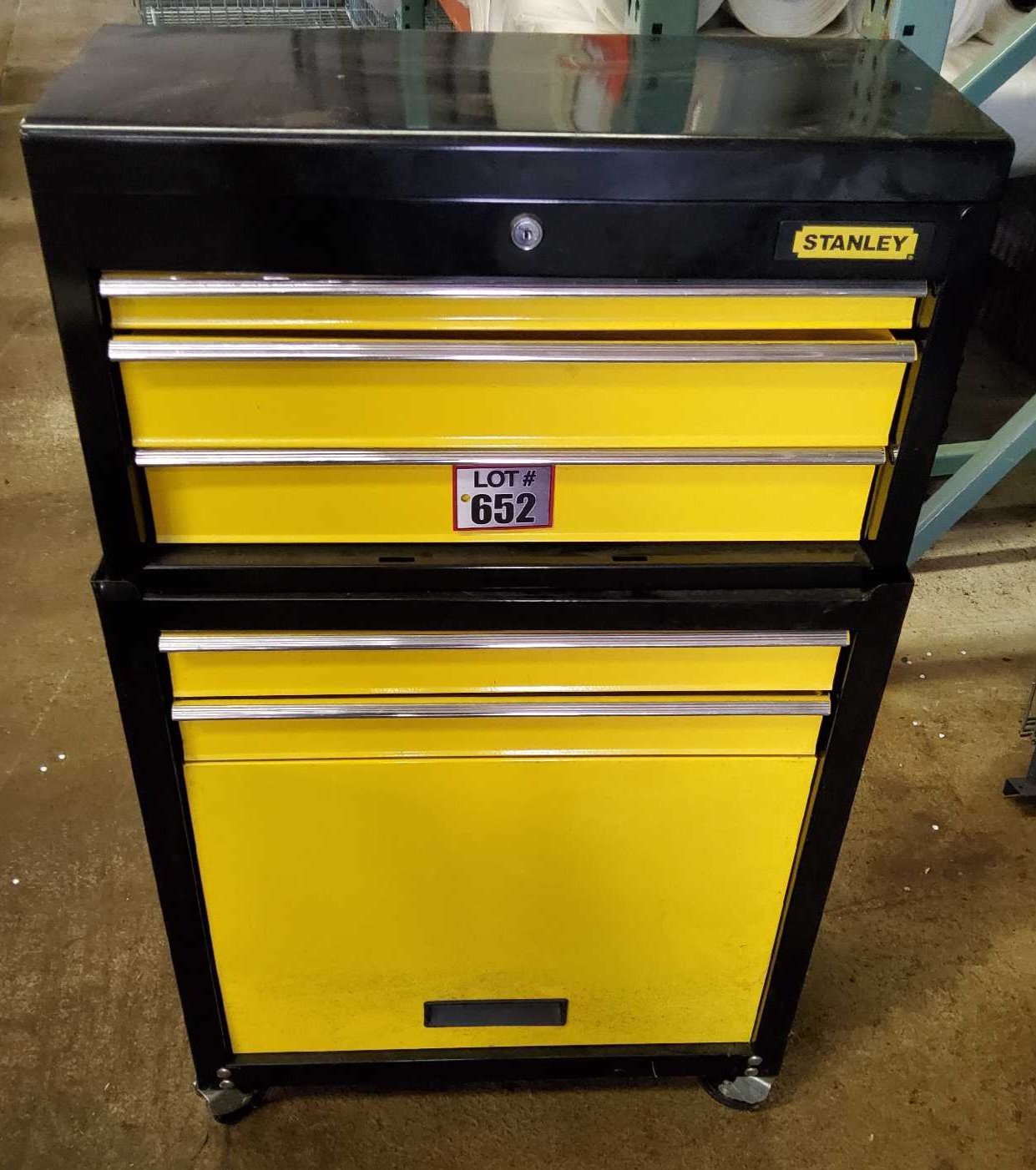 Property photo 18 - TIMED ONLINE ONLY PERSONAL PROPERTY AUCTION IN WHITLEY COUNTY, INDIANA