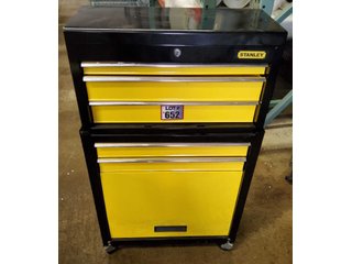 Property photo 18 - TIMED ONLINE ONLY PERSONAL PROPERTY AUCTION IN WHITLEY COUNTY, INDIANA