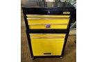 Property photo 18 - TIMED ONLINE ONLY PERSONAL PROPERTY AUCTION IN WHITLEY COUNTY, INDIANA