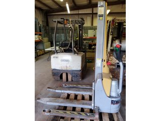 Property photo 16 - TIMED ONLINE ONLY PERSONAL PROPERTY AUCTION IN WHITLEY COUNTY, INDIANA