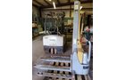 Property photo 16 - TIMED ONLINE ONLY PERSONAL PROPERTY AUCTION IN WHITLEY COUNTY, INDIANA