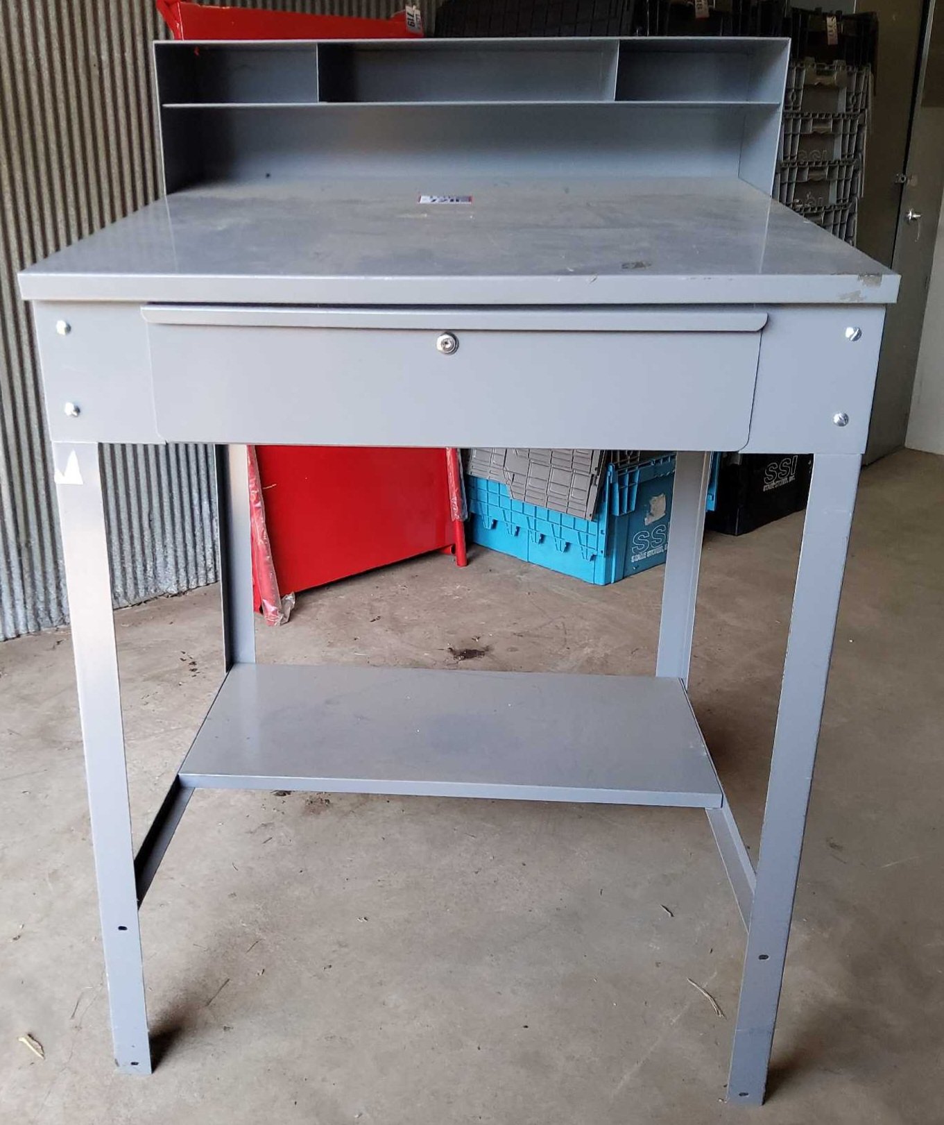 Property photo 15 - TIMED ONLINE ONLY PERSONAL PROPERTY AUCTION IN WHITLEY COUNTY, INDIANA