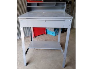 Property photo 15 - TIMED ONLINE ONLY PERSONAL PROPERTY AUCTION IN WHITLEY COUNTY, INDIANA
