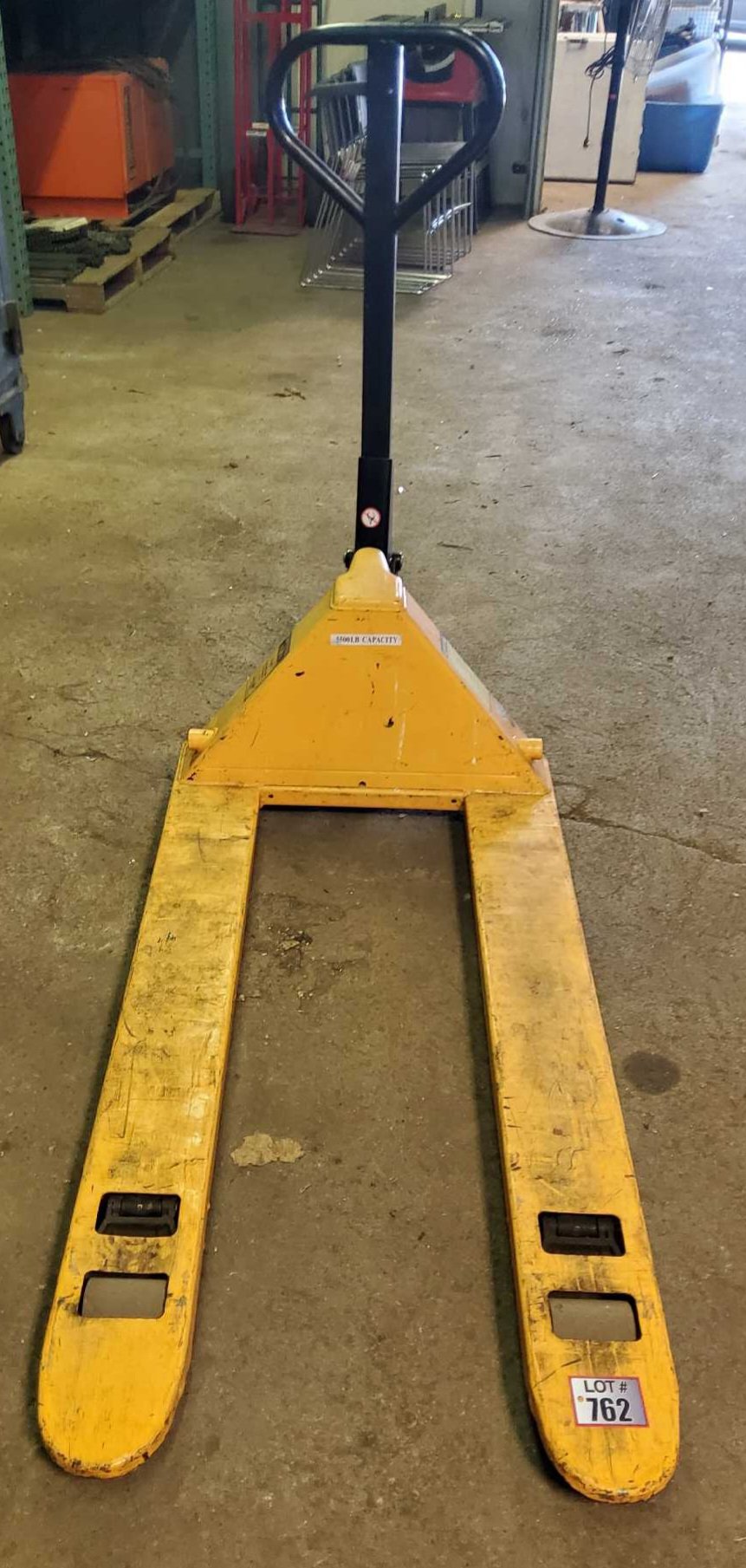 Property photo 14 - TIMED ONLINE ONLY PERSONAL PROPERTY AUCTION IN WHITLEY COUNTY, INDIANA