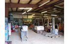 Property photo 3 - TIMED ONLINE ONLY PERSONAL PROPERTY AUCTION IN WHITLEY COUNTY, INDIANA