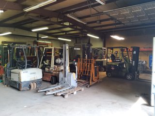 Property photo 12 - TIMED ONLINE ONLY PERSONAL PROPERTY AUCTION IN WHITLEY COUNTY, INDIANA
