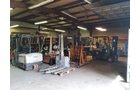 Property photo 12 - TIMED ONLINE ONLY PERSONAL PROPERTY AUCTION IN WHITLEY COUNTY, INDIANA