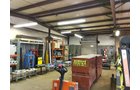 Property photo 11 - TIMED ONLINE ONLY PERSONAL PROPERTY AUCTION IN WHITLEY COUNTY, INDIANA