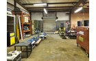Property photo 10 - TIMED ONLINE ONLY PERSONAL PROPERTY AUCTION IN WHITLEY COUNTY, INDIANA