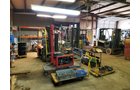 Property photo 9 - TIMED ONLINE ONLY PERSONAL PROPERTY AUCTION IN WHITLEY COUNTY, INDIANA