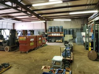 Property photo 8 - TIMED ONLINE ONLY PERSONAL PROPERTY AUCTION IN WHITLEY COUNTY, INDIANA