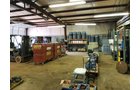 Property photo 8 - TIMED ONLINE ONLY PERSONAL PROPERTY AUCTION IN WHITLEY COUNTY, INDIANA
