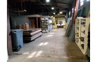 Property photo 7 - TIMED ONLINE ONLY PERSONAL PROPERTY AUCTION IN WHITLEY COUNTY, INDIANA
