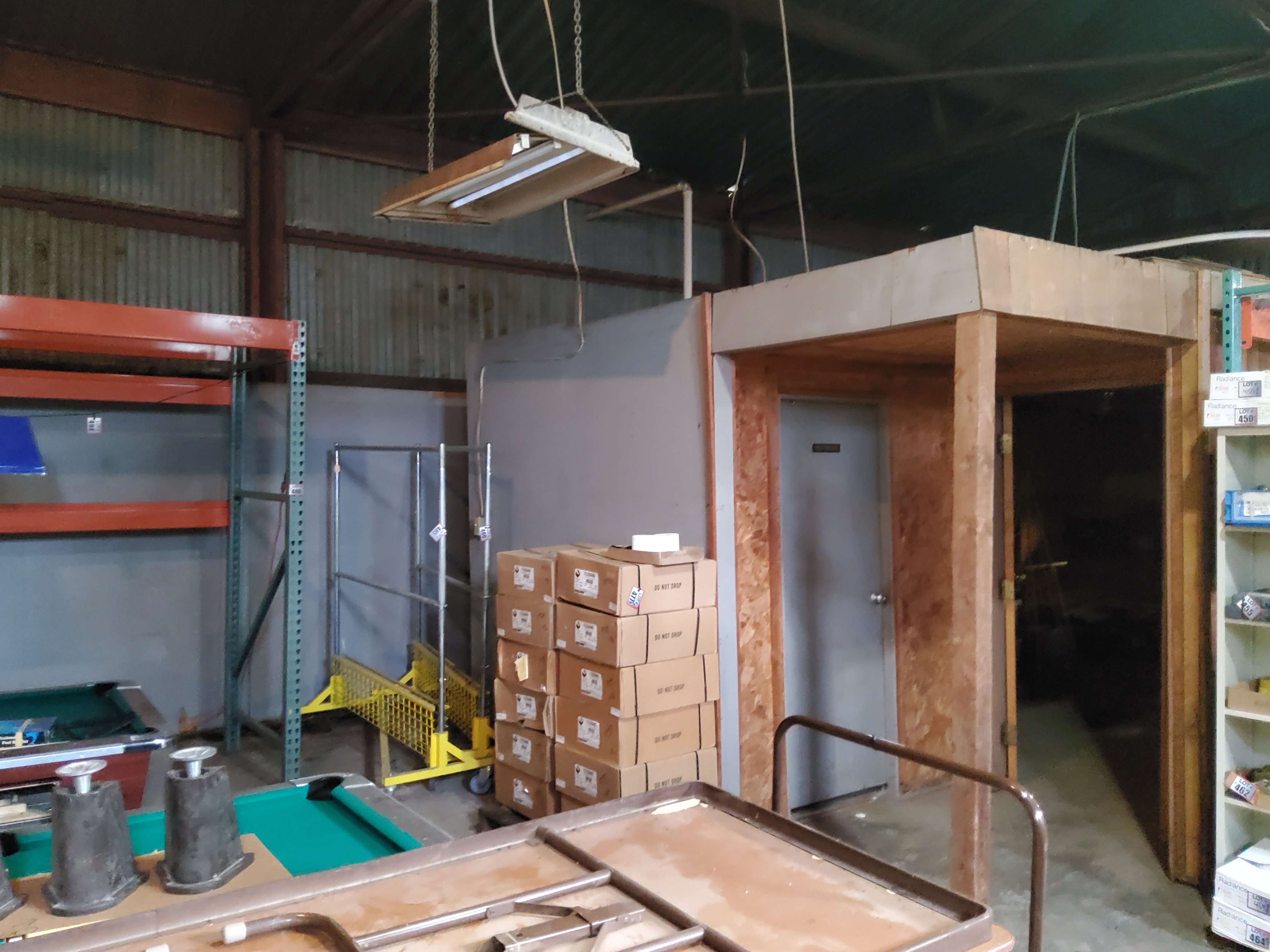 Property photo 6 - TIMED ONLINE ONLY PERSONAL PROPERTY AUCTION IN WHITLEY COUNTY, INDIANA