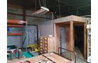 Property photo 6 - TIMED ONLINE ONLY PERSONAL PROPERTY AUCTION IN WHITLEY COUNTY, INDIANA