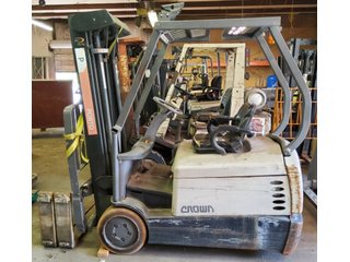 Property photo 5 - TIMED ONLINE ONLY PERSONAL PROPERTY AUCTION IN WHITLEY COUNTY, INDIANA