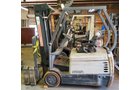 Property photo 5 - TIMED ONLINE ONLY PERSONAL PROPERTY AUCTION IN WHITLEY COUNTY, INDIANA