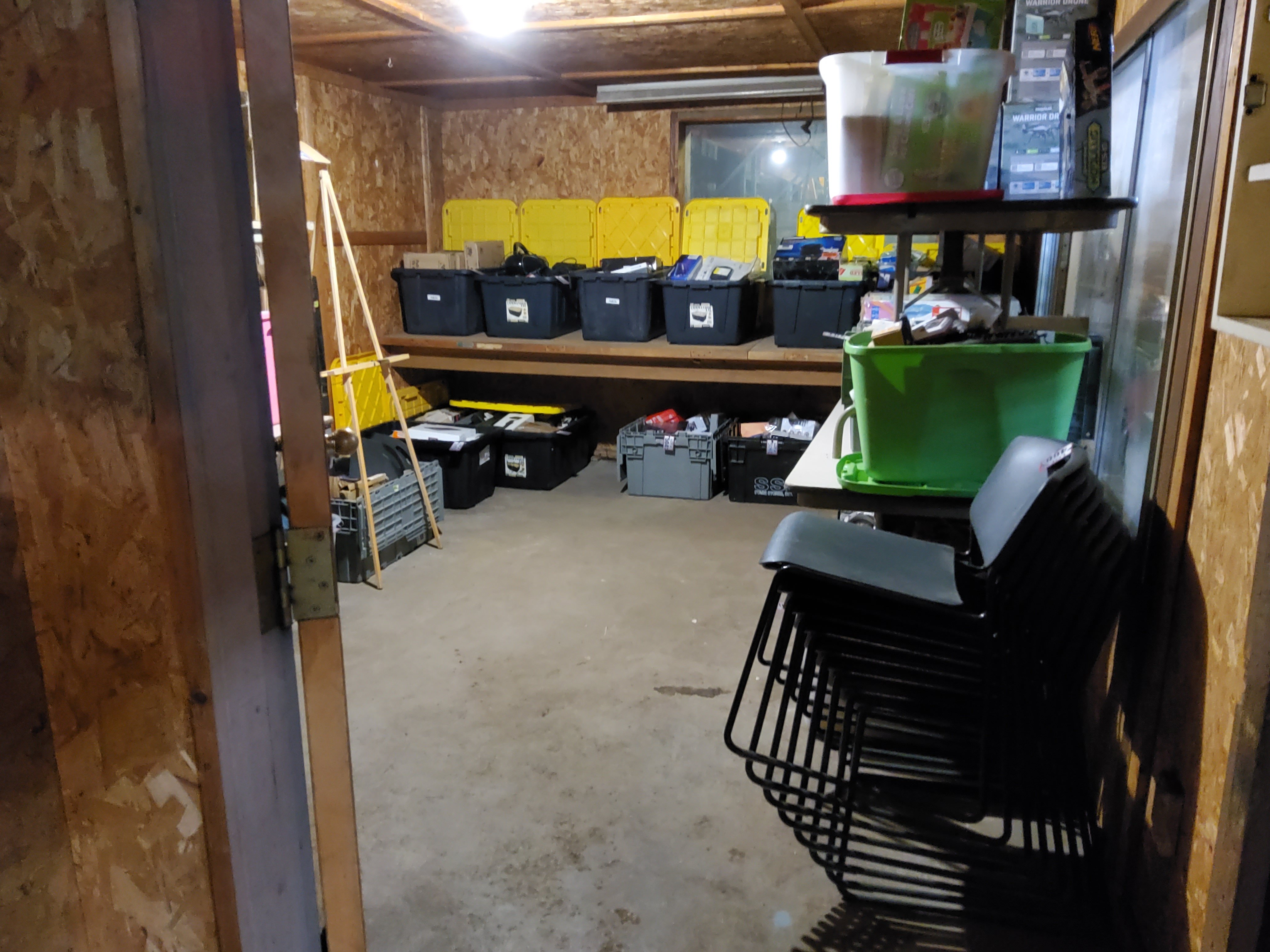 Property photo 4 - TIMED ONLINE ONLY PERSONAL PROPERTY AUCTION IN WHITLEY COUNTY, INDIANA