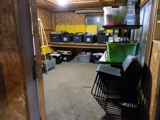 Property photo 4 - TIMED ONLINE ONLY PERSONAL PROPERTY AUCTION IN WHITLEY COUNTY, INDIANA