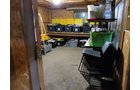 Property photo 4 - TIMED ONLINE ONLY PERSONAL PROPERTY AUCTION IN WHITLEY COUNTY, INDIANA
