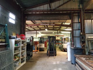 Property photo 31 - TIMED ONLINE ONLY PERSONAL PROPERTY AUCTION IN WHITLEY COUNTY, INDIANA