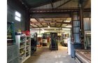 Property photo 31 - TIMED ONLINE ONLY PERSONAL PROPERTY AUCTION IN WHITLEY COUNTY, INDIANA