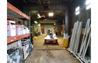 Property photo 13 - TIMED ONLINE ONLY PERSONAL PROPERTY AUCTION IN WHITLEY COUNTY, INDIANA