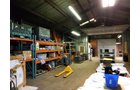 Property photo 38 - TIMED ONLINE ONLY PERSONAL PROPERTY AUCTION IN WHITLEY COUNTY, INDIANA