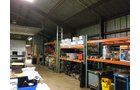 Property photo 37 - TIMED ONLINE ONLY PERSONAL PROPERTY AUCTION IN WHITLEY COUNTY, INDIANA