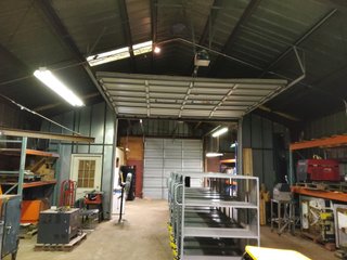 Property photo 36 - TIMED ONLINE ONLY PERSONAL PROPERTY AUCTION IN WHITLEY COUNTY, INDIANA