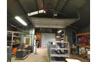 Property photo 36 - TIMED ONLINE ONLY PERSONAL PROPERTY AUCTION IN WHITLEY COUNTY, INDIANA