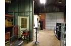 Property photo 35 - TIMED ONLINE ONLY PERSONAL PROPERTY AUCTION IN WHITLEY COUNTY, INDIANA
