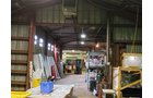 Property photo 34 - TIMED ONLINE ONLY PERSONAL PROPERTY AUCTION IN WHITLEY COUNTY, INDIANA