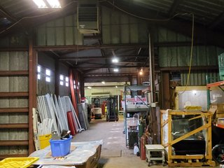 Property photo 33 - TIMED ONLINE ONLY PERSONAL PROPERTY AUCTION IN WHITLEY COUNTY, INDIANA