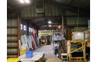 Property photo 33 - TIMED ONLINE ONLY PERSONAL PROPERTY AUCTION IN WHITLEY COUNTY, INDIANA
