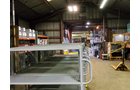 Property photo 32 - TIMED ONLINE ONLY PERSONAL PROPERTY AUCTION IN WHITLEY COUNTY, INDIANA