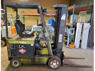 Property photo 23 - TIMED ONLINE ONLY PERSONAL PROPERTY AUCTION IN WHITLEY COUNTY, INDIANA