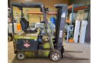 Property photo 23 - TIMED ONLINE ONLY PERSONAL PROPERTY AUCTION IN WHITLEY COUNTY, INDIANA