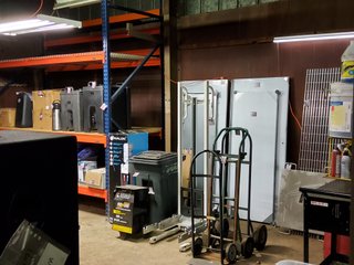 Property photo 30 - TIMED ONLINE ONLY PERSONAL PROPERTY AUCTION IN WHITLEY COUNTY, INDIANA