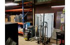 Property photo 30 - TIMED ONLINE ONLY PERSONAL PROPERTY AUCTION IN WHITLEY COUNTY, INDIANA