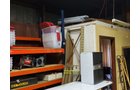 Property photo 29 - TIMED ONLINE ONLY PERSONAL PROPERTY AUCTION IN WHITLEY COUNTY, INDIANA