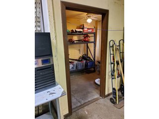 Property photo 28 - TIMED ONLINE ONLY PERSONAL PROPERTY AUCTION IN WHITLEY COUNTY, INDIANA