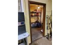 Property photo 28 - TIMED ONLINE ONLY PERSONAL PROPERTY AUCTION IN WHITLEY COUNTY, INDIANA