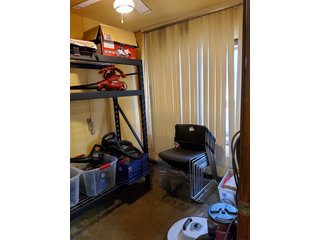 Property photo 27 - TIMED ONLINE ONLY PERSONAL PROPERTY AUCTION IN WHITLEY COUNTY, INDIANA