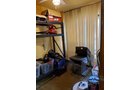 Property photo 27 - TIMED ONLINE ONLY PERSONAL PROPERTY AUCTION IN WHITLEY COUNTY, INDIANA