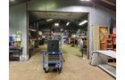 Property photo 26 - TIMED ONLINE ONLY PERSONAL PROPERTY AUCTION IN WHITLEY COUNTY, INDIANA