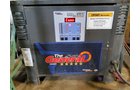 Property photo 24 - TIMED ONLINE ONLY PERSONAL PROPERTY AUCTION IN WHITLEY COUNTY, INDIANA