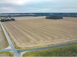 Property photo 14 - LAND AUCTION - 115.75+/-ACRES OFFERED IN 4 TRACTS IN ALLEN COUNTY, OHIO