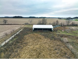 Property photo 11 - LAND AUCTION - 115.75+/-ACRES OFFERED IN 4 TRACTS IN ALLEN COUNTY, OHIO